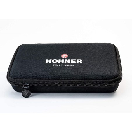 Hohner Blues Band 7 Pack