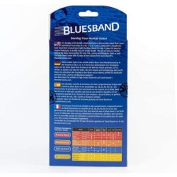 Hohner Blues Band 7 Pack
