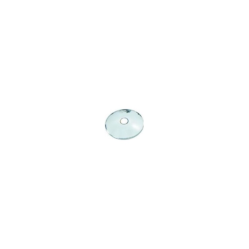 Peace DA-187 White