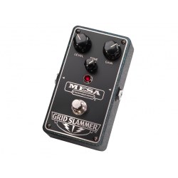 Mesa Boogie Grid Slammer