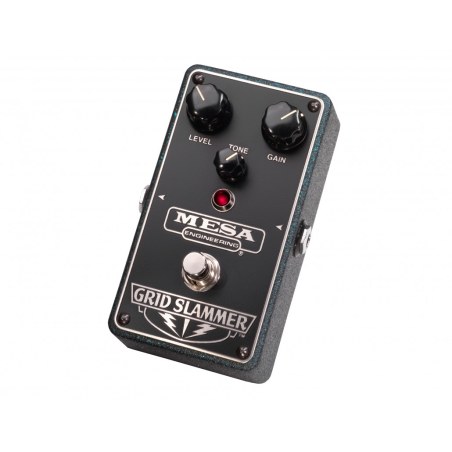 Mesa Boogie Grid Slammer