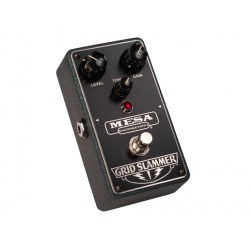 Mesa Boogie Grid Slammer