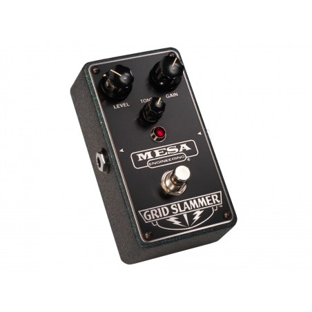 Mesa Boogie Grid Slammer