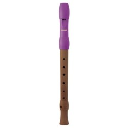 Hohner B9585 Pink