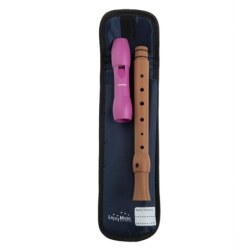 Hohner B9585 Pink