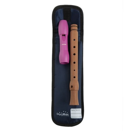 Hohner B9585 Pink