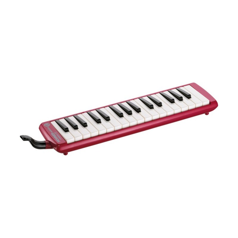 Hohner Melodica Student 32
