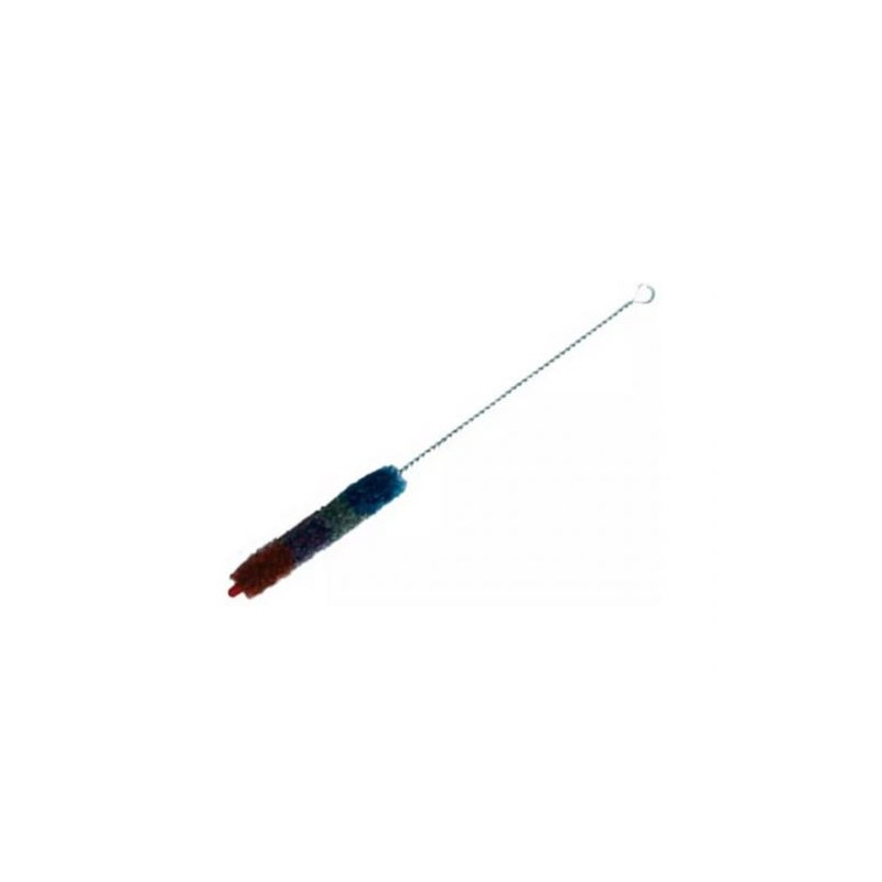 HOHNER Wood Cleaning Rod