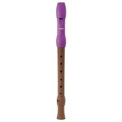 Hohner B9586 Pink