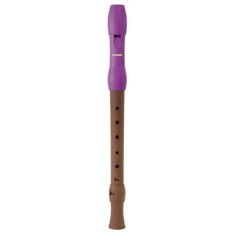 Hohner B9586 Pink