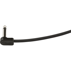 Fender Blockchain Patch Cable Kit XS