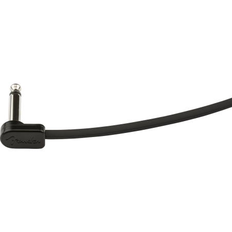 Fender Blockchain Patch Cable Kit XS