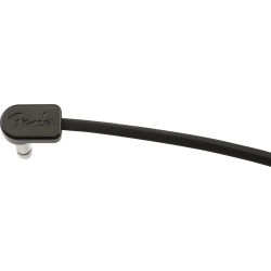 Fender Blockchain Patch Cable Kit XS
