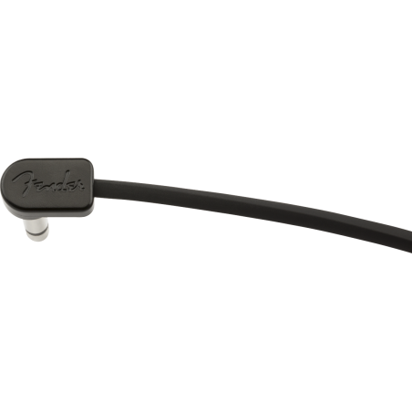 Fender Blockchain Patch Cable Kit XS