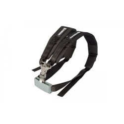 Hohner AZ5121 XS Adulto