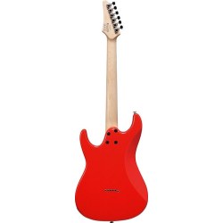 Ibanez AZES31 Vermillion