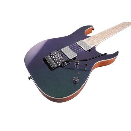 Ibanez RG5120M Polar Lights