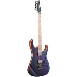 Ibanez RG5120M Polar Lights