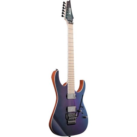 Ibanez RG5120M Polar Lights