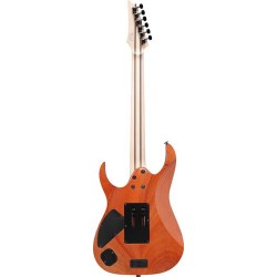 Ibanez RG5120M Polar Lights