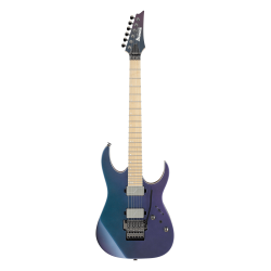 Ibanez RG5120M Polar Lights