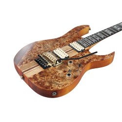 Ibanez RGT1220PB Antique Brown Stained