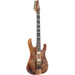Ibanez RGT1220PB Antique Brown Stained