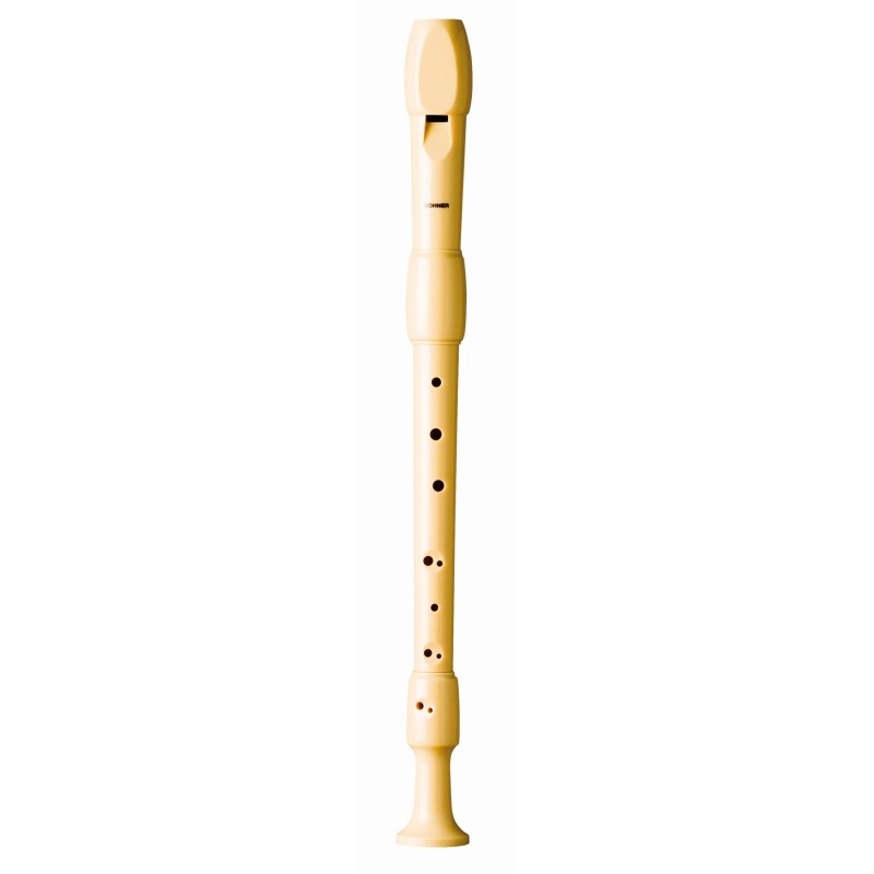 Hohner BB9576 Natural
