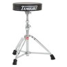 Tamburo DT200