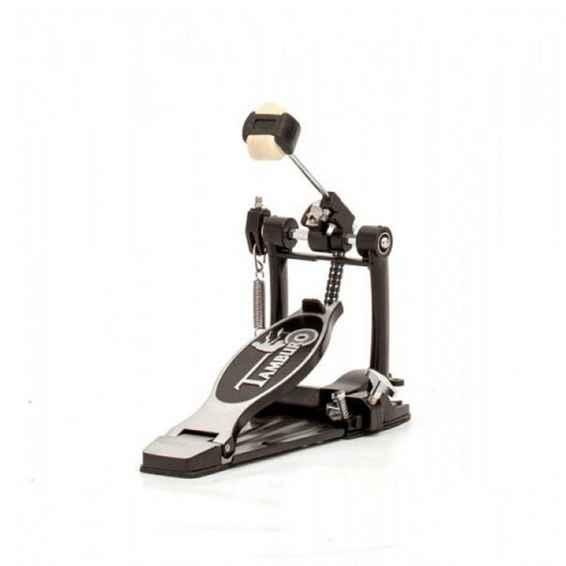Tamburo FP200 Black