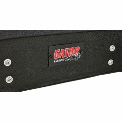 Gator GWE-Classic