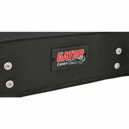 Gator GWE-Classic