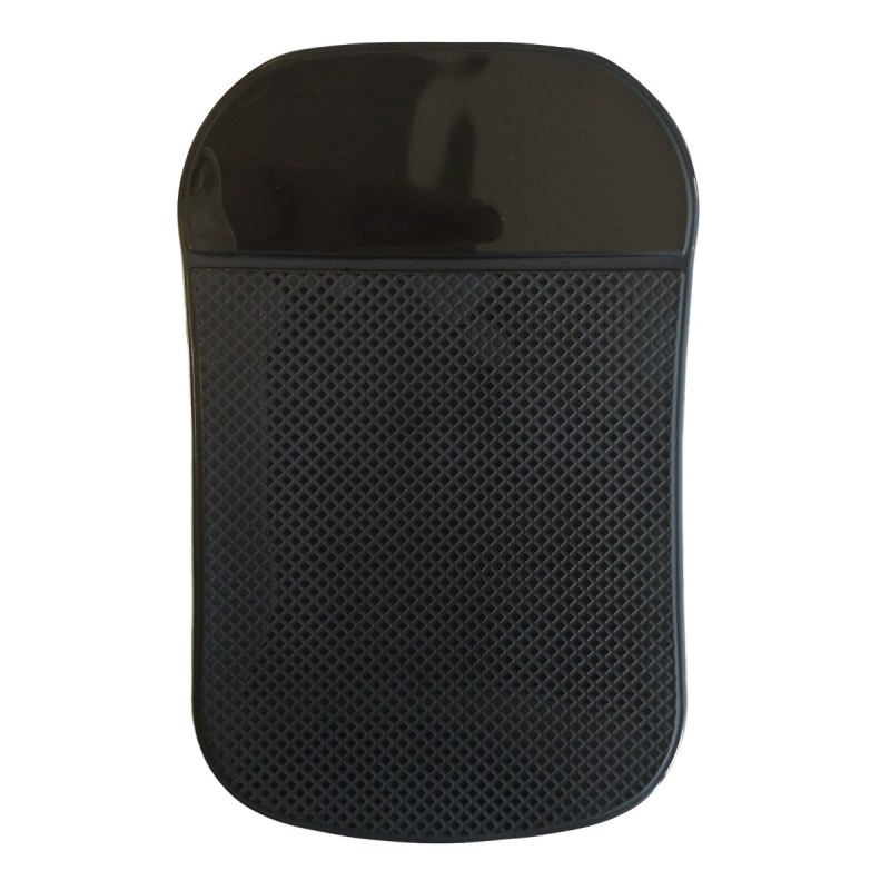Peace DA-299 Black