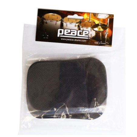 Peace DA-299 Black