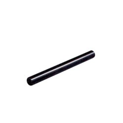 Peace A-11 Black