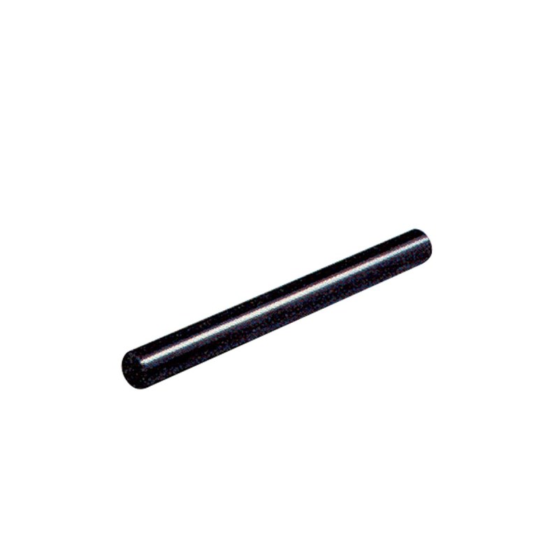 Peace A-11 Black
