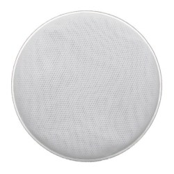 Peace DHE-111-08 White