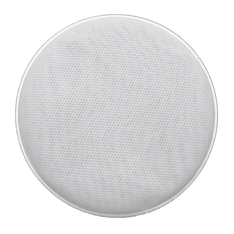 Peace DHE-111-08 White