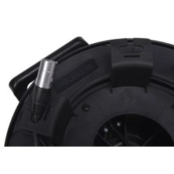 Proel AVCAT5PRO50