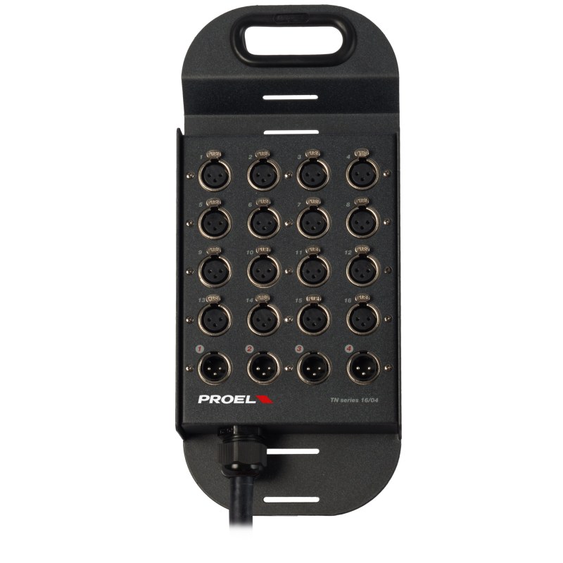 Proel TN1604