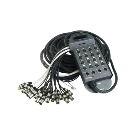 Proel TN1604LU30