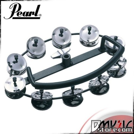 Pearl PJH-10SH