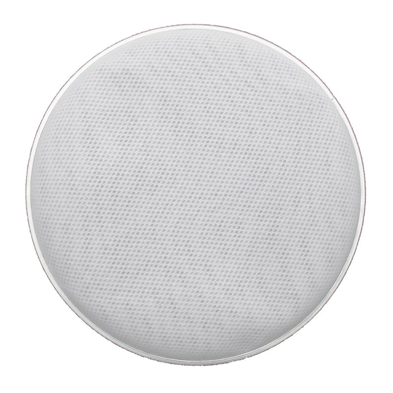 Peace DHE-111-10 White