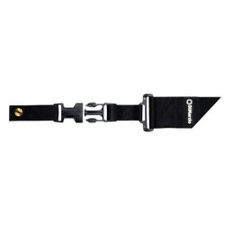 DiMarzio DD2200BK Black