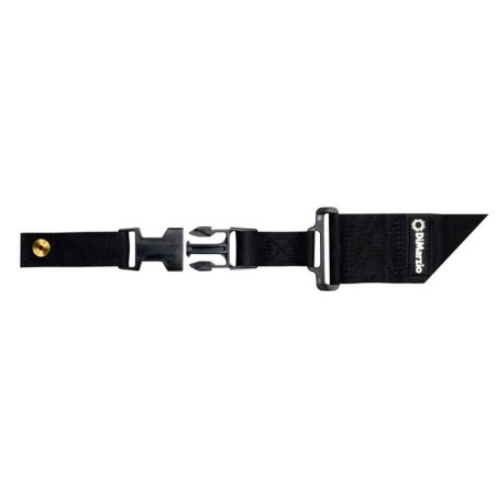 DiMarzio DD2200BK Black