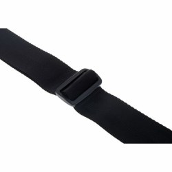 DiMarzio DD2200BK Black