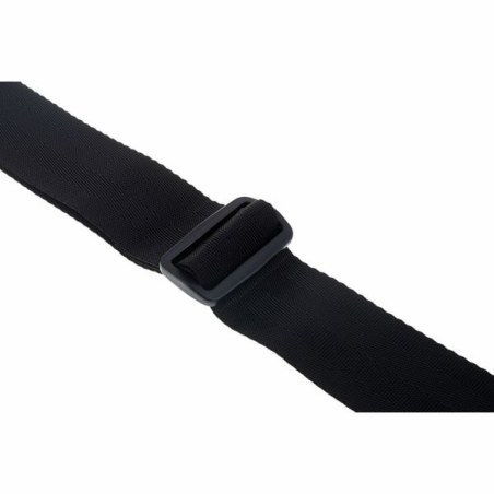 DiMarzio DD2200BK Black