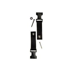 DiMarzio DD2201 Black