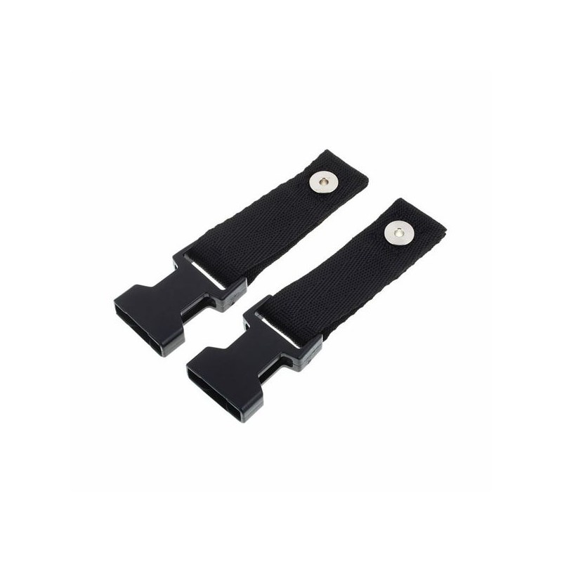 DiMarzio DD2201 Black