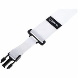 DiMarzio DD2200N White